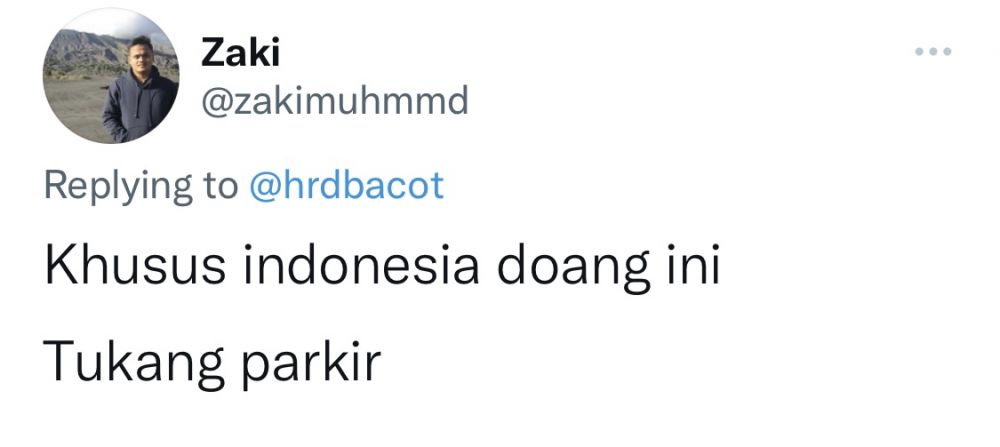 3 Profesi Ini Mustahil Digantikan Robot di Masa Depan